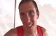 Lee Emanuel New Mexico 1500 qualifier 3:38 2010 NCAA West Region