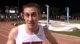 Lee Emanuel 13:31 5k 2010 Mt SAC Relays