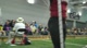 Logan Miller 385m