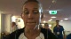 Lolo Jones 100H Oslo Bislett Games