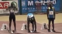 M 100 H01 (false start)