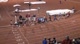 M 10k F01 (Chris Solinsky *American Record 26:59 video, 2010 Payton Jordan)