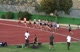 M 1500 H01 (Leer 3:44, 2010 Nuoro)