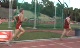 M 3k steeple H02 (Invite - Trackside)