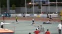 M 400 H01 (Pistorius 4603, 2010 Lignano)