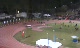 M 4x400 late restart