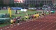 M 5k F01 (*US Jr Record)