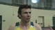 Mac Fleet Oregon frosh 3:57 2010 Husky Classic