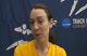 Marie Louise Asselin 2nd 5k 2010 NCAA Indoor Championships