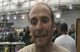 Mark Matusak 3k champ 2010 MPSF Champs