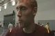 Mason McHenry 800 champ 2010 MPSF Champs