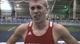 Matt Hughes Louiseville 4:08 2010 Meyo Invite