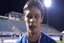 Matt Mizereck 5k champ 14:37 2010 New Balance Nationals