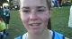 Meghan McGovern champ Girls Varsity C Reebok Manhattan Invite
