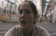 Mel Lawrence 5k champ 2010 MPSF Champs