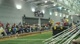 Melissa Gergel 400m