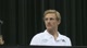 Men's Elite Marathon at Press Conference - Gotcher