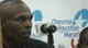 Men's Elite Marathon at Press Conference