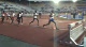 Men's Steeple Action
