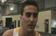 Michael Coe long weekend at 2010 MPSF Champs