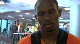 Michael Frater 3rd 100 Oslo Bislett Games