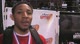 Michael Okoro 400 champ 49.14 2010 Simplot Games