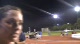 Michelle Gallagher 10k