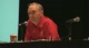 Mick Byrne gives his take on core work