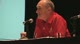 Mick Byrne on parents and their influences on athletes