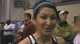 Mihaela Susa OK State 9:21 2010 Husky Classic