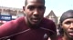 Mississippi State 4x200 champs at 2010 Penn Relays