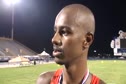 Mohamed Abushouk 5k runner up 2010 New Balance Nationals