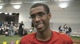 Mohamed Ahmed Wisco 14:02 2010 Husky Classic
