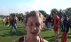 Morgan Place D2 champ 2009 Roy Griak