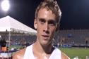 Neal Smith Southlake Carroll 3rd 5k 2010 New Balance Nationals