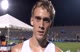 Neal Smith Southlake Carroll 3rd 5k 2010 New Balance Nationals