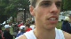 Nick Hughes champ Boys Varsity C Reebok Manhattan Invite