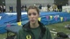 Nicole Blood Oregon 15:51 2010 Husky Classic