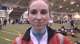 Nicole Edwards 3k 2010 Meyo Invite