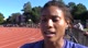 Nikeya Green 2010 Payton Jordan