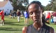 Obsie Birru D2 runner up 2009 Roy Griak