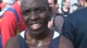 Barnabas Kirui Ole Miss 4th 2009 NCAA XC Championships