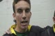 Oregon DMR national champs 2010 NCAA Indoor Championships