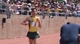 Oregon Men finish 4xMile champs at 2010 Penn Relays