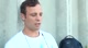 Oscar Pistorius talks about being banned and getting approved