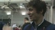 Owen Dawson and Ryan Foster PSU both 1:47 2010 Husky Classic