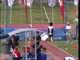 PV 17'8'' and 110H False start