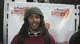 Pacific United SMR champs 3:31.45 2010 Simplot Games