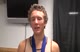 Parker Stinson repeat 10k champ 2010 USATF Jr Championships