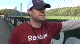 Patrick Joyce of Reebok on sponsoring the Beast of the East
